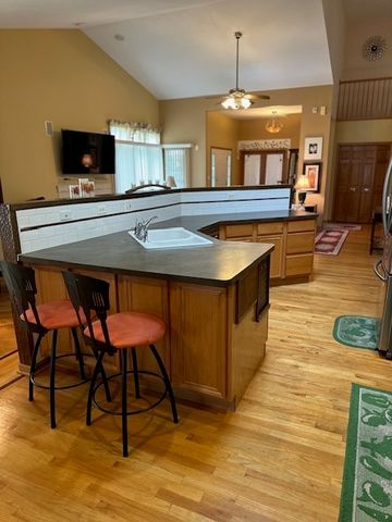 6620 Pond View Drive, Tinley Park, IL 60477