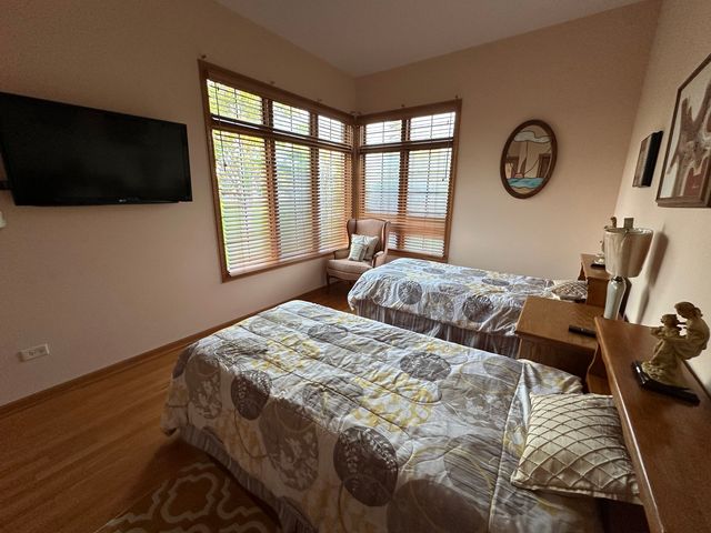 6620 Pond View Drive, Tinley Park, IL 60477