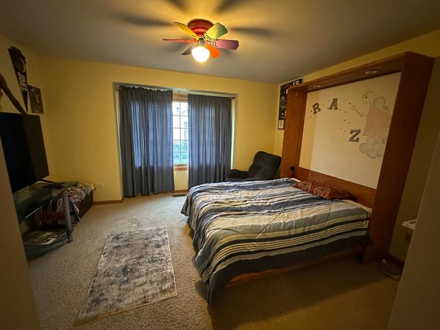6620 Pond View Drive, Tinley Park, IL 60477