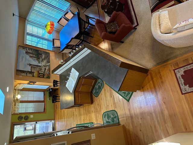 6620 Pond View Drive, Tinley Park, IL 60477