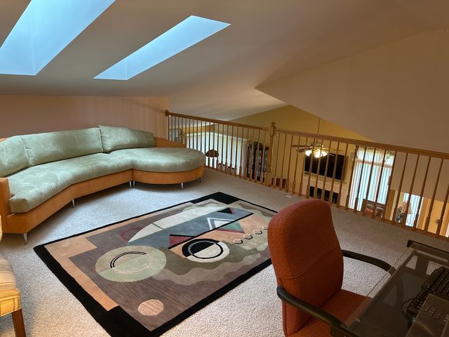 6620 Pond View Drive, Tinley Park, IL 60477