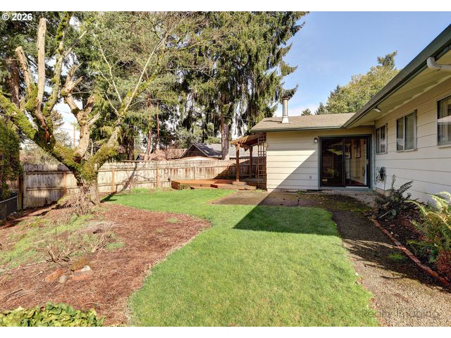 201 Ne 126TH Ave, Portland, OR 97230