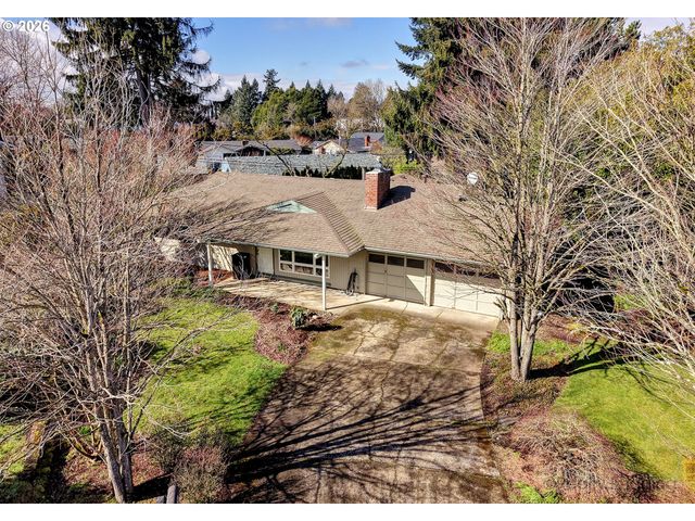 201 Ne 126TH Ave, Portland, OR 97230