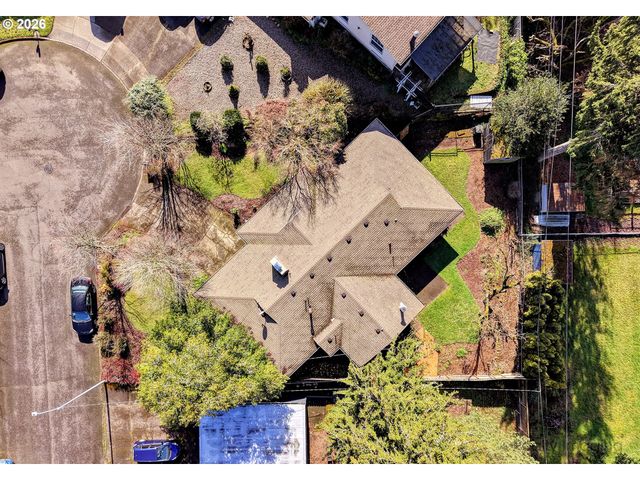 201 Ne 126TH Ave, Portland, OR 97230