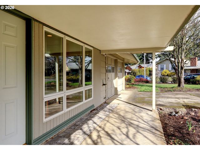 201 Ne 126TH Ave, Portland, OR 97230