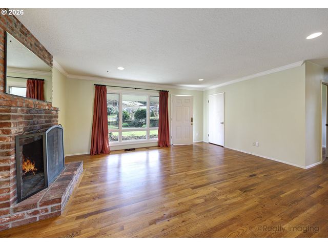 201 Ne 126TH Ave, Portland, OR 97230