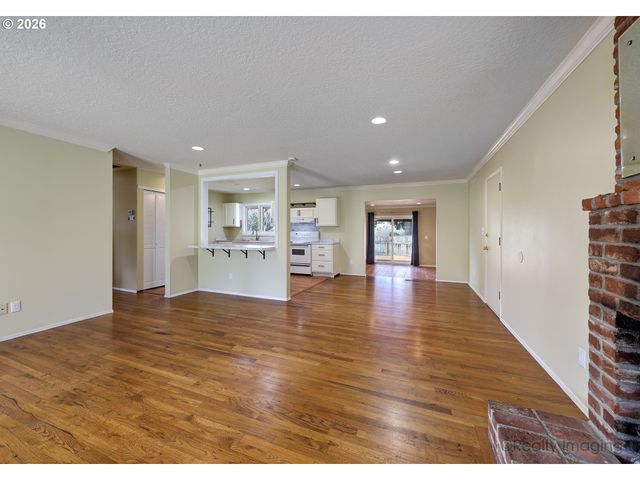 201 Ne 126TH Ave, Portland, OR 97230