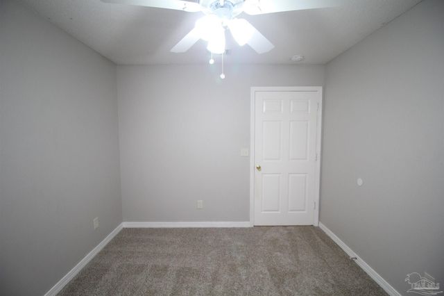 7135 Pearson Rd 7, Pensacola, FL 32526