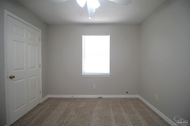 7135 Pearson Rd 7, Pensacola, FL 32526
