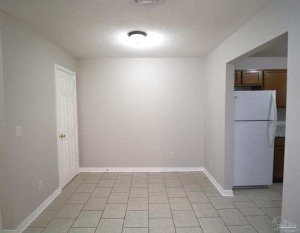 7135 Pearson Rd 7, Pensacola, FL 32526