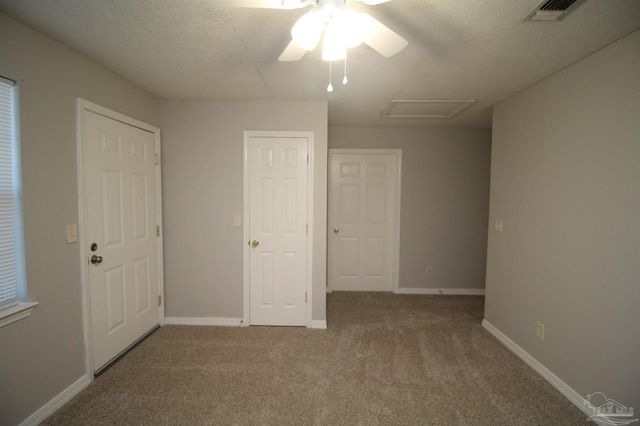 7135 Pearson Rd 7, Pensacola, FL 32526
