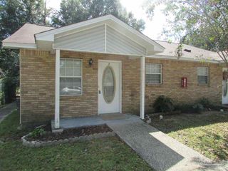 7135 Pearson Rd 7, Pensacola, FL 32526