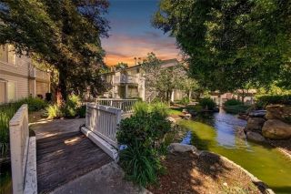 22238 S Vermont, Torrance, CA 90502