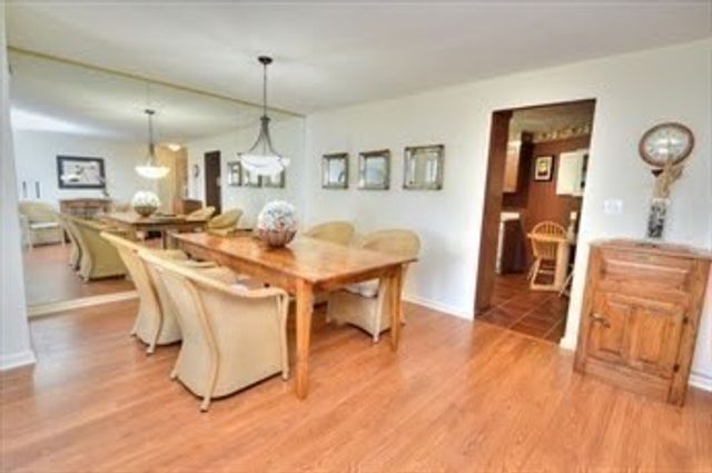 295 Lynn Shore Drive 307, Swampscott, MA 01907