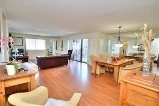 295 Lynn Shore Drive 307, Swampscott, MA 01907