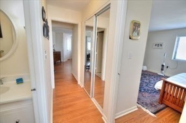 295 Lynn Shore Drive 307, Swampscott, MA 01907