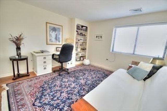 295 Lynn Shore Drive 307, Swampscott, MA 01907