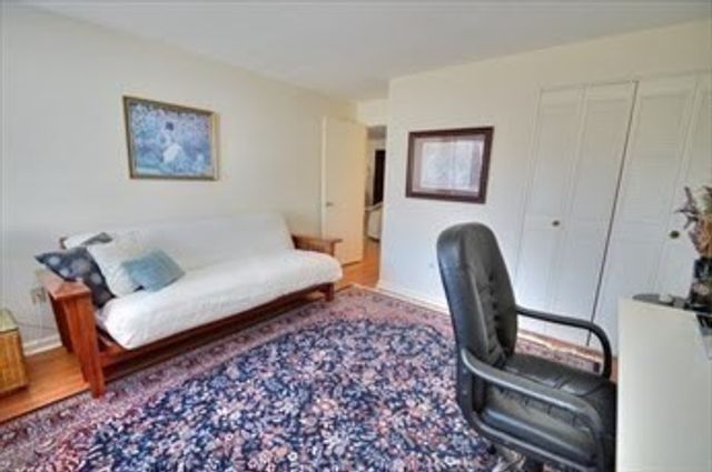 295 Lynn Shore Drive 307, Swampscott, MA 01907