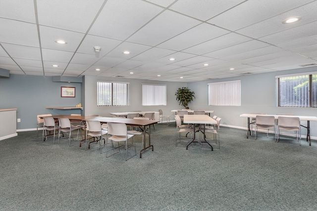 295 Lynn Shore Drive 307, Swampscott, MA 01907