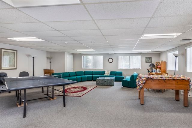 295 Lynn Shore Drive 307, Swampscott, MA 01907