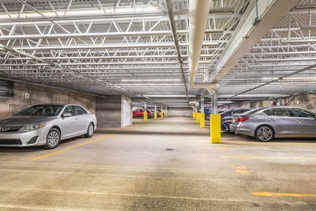 295 Lynn Shore Drive 307, Swampscott, MA 01907