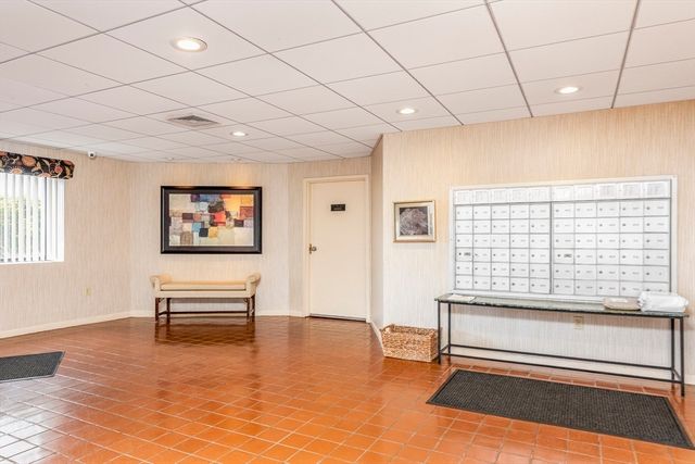 295 Lynn Shore Drive 307, Swampscott, MA 01907