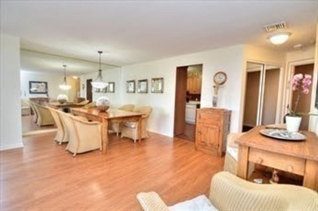 295 Lynn Shore Drive 307, Swampscott, MA 01907