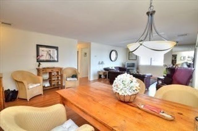 295 Lynn Shore Drive 307, Swampscott, MA 01907