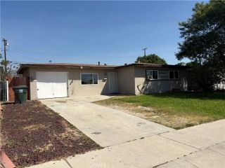 2004 W 15th, San Bernardino, CA 92411