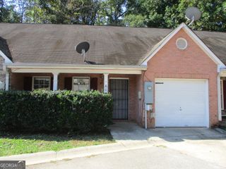6041 Creekerton Boulevard, Mcdonough, GA 30252