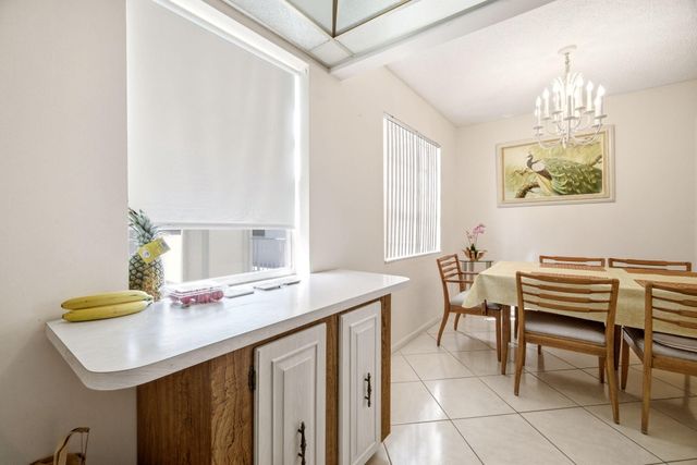 418 Monaco I Court 418, Delray Beach, FL 33446