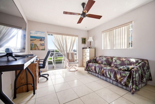 418 Monaco I Court 418, Delray Beach, FL 33446
