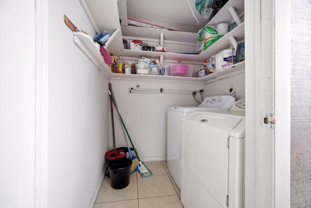 418 Monaco I Court 418, Delray Beach, FL 33446