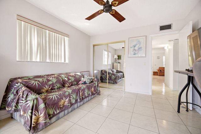 418 Monaco I Court 418, Delray Beach, FL 33446