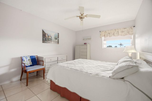 418 Monaco I Court 418, Delray Beach, FL 33446