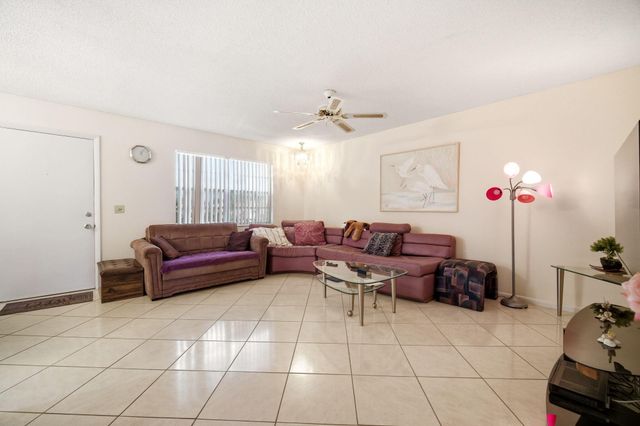 418 Monaco I Court 418, Delray Beach, FL 33446