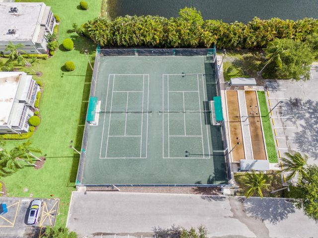 418 Monaco I Court 418, Delray Beach, FL 33446