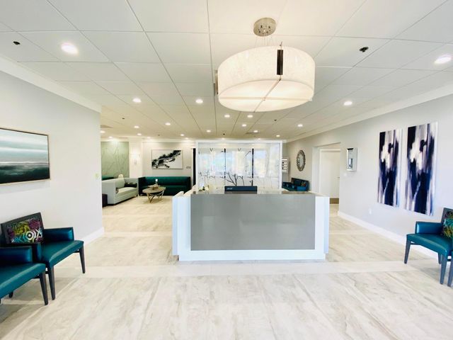 418 Monaco I Court 418, Delray Beach, FL 33446