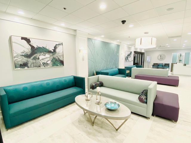 418 Monaco I Court 418, Delray Beach, FL 33446