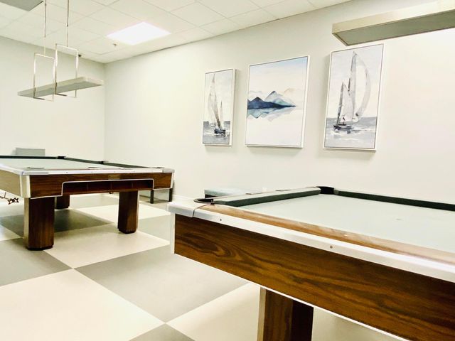 418 Monaco I Court 418, Delray Beach, FL 33446