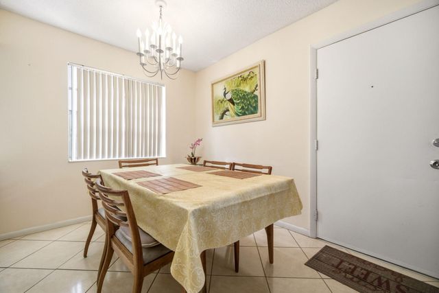418 Monaco I Court 418, Delray Beach, FL 33446