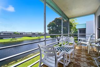 418 Monaco I Court 418, Delray Beach, FL 33446