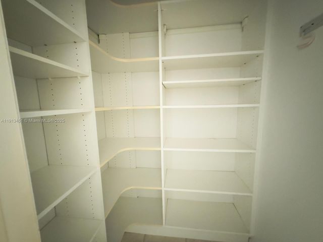 258 Sheffield K 258, West Palm Beach, FL 33417