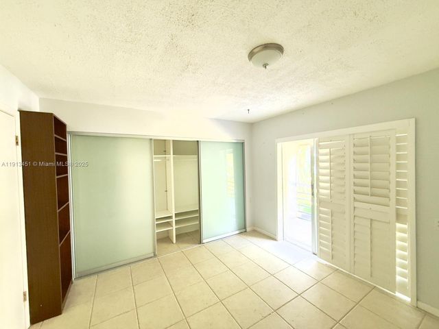258 Sheffield K 258, West Palm Beach, FL 33417