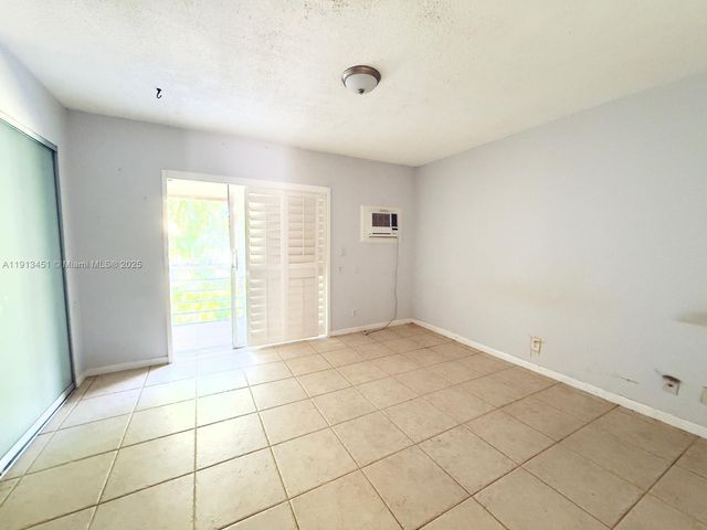 258 Sheffield K 258, West Palm Beach, FL 33417