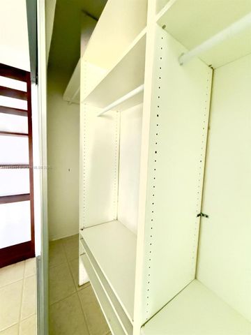 258 Sheffield K 258, West Palm Beach, FL 33417