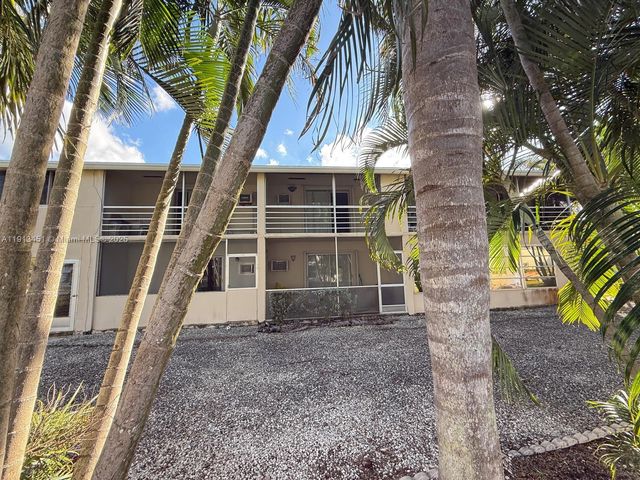 258 Sheffield K 258, West Palm Beach, FL 33417