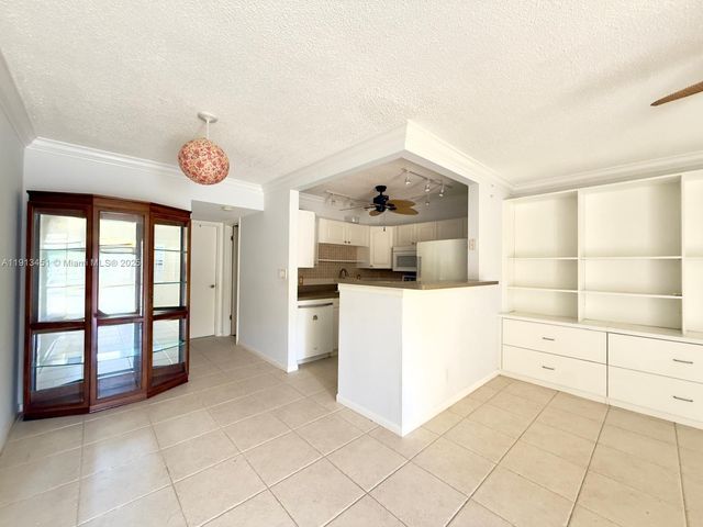 258 Sheffield K 258, West Palm Beach, FL 33417