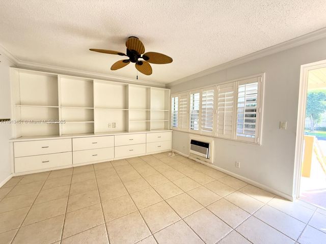 258 Sheffield K 258, West Palm Beach, FL 33417