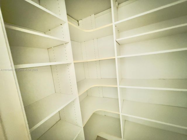 258 Sheffield K 258, West Palm Beach, FL 33417